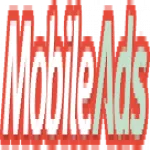 MobileAds